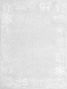 moshat� pamutsz�nyeg - sz�rke nagy p�tty�s